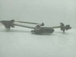 GALHADA LIMPADOR PARABRISA S10 TRAILBLAZER 2012 2013 2014/..