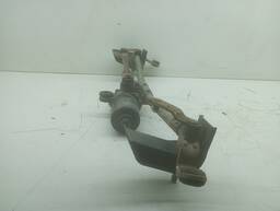 GALHADA LIMPADOR PARABRISA S10 TRAILBLAZER 2012 2013 2014/..