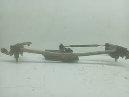 GALHADA LIMPADOR PARABRISA S10 TRAILBLAZER 2012 2013 2014/..