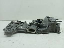 Tampa Lateral Motor Fiat Uno 1.0  1.3 3cc