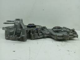 TAMPA LATERAL MOTOR FIAT UNO 1.0  1.3 3CC