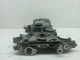 TAMPA LATERAL MOTOR FIAT UNO 1.0  1.3 3CC