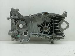 TAMPA LATERAL MOTOR FIAT UNO 1.0  1.3 3CC