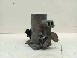 Tbi Corpo de Borboleta  Vectra 2.0  2.2 16v