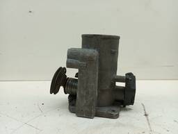 TBI CORPO DE BORBOLETA  VECTRA 2.0  2.2 16V