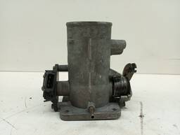 TBI CORPO DE BORBOLETA  VECTRA 2.0  2.2 16V