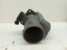 TBI CORPO DE BORBOLETA  VECTRA 2.0  2.2 16V