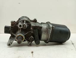 Motor Limpador de Parabrisa Honda Civic 2001