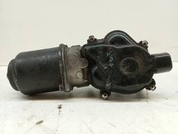 MOTOR LIMPADOR DE PARABRISA HONDA CIVIC 2001