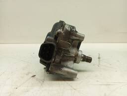 MOTOR LIMPADOR DE PARABRISA HONDA CIVIC 2001