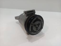 COMPRESSOR AR ONIX TRACKER 1.0 1.2 3CC ASP/TURB SPIN 1.8 20/