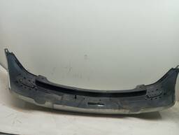 PARACHOQUE TRASEIRO CORSA HATCH 1.4 2012