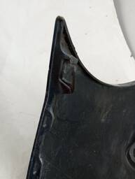 PARACHOQUE DIANTEIRO MARCH 2015 A 2020