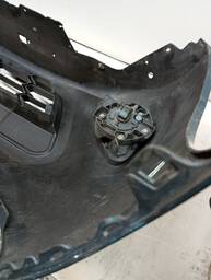 PARACHOQUE DIANTEIRO MARCH 2015 A 2020