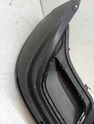 PARACHOQUE DIANTEIRO TIGUAN