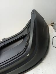 PARACHOQUE DIANTEIRO TIGUAN