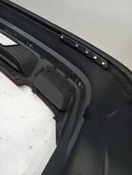 PARACHOQUE DIANTEIRO TIGUAN