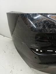 PARACHOQUE TRASEIRO CRUZE 2017 A 2023 SEDAN