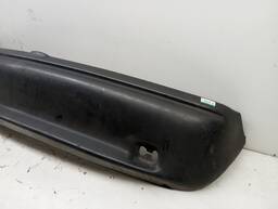 PARACHOQUE TRASEIRO CORSA WIND / HATCH 2/4 PORTAS 1994/2002
