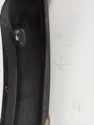 PARACHOQUE TRASEIRO CORSA WIND / HATCH 2/4 PORTAS 1994/2002