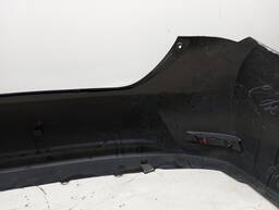 PARACHOQUE TRASEIRO COROLLA 2015 A 2019