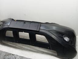 PARACHOQUE DIANTEIRO CR-V 2012 A 2014