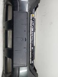 PARACHOQUE DIANTEIRO CR-V 2012 A 2014