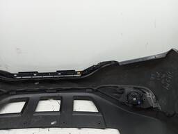 PARACHOQUE DIANTEIRO CR-V 2012 A 2014