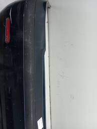 PARACHOQUE TRASEIRO SIENA 2001 2002 A 2005