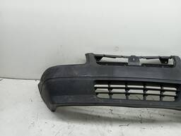 PARACHOQUE DIANTEIRO UNO FIORINO 2004 A 2005