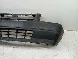 PARACHOQUE DIANTEIRO UNO FIORINO 2004 A 2005