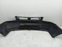 PARACHOQUE DIANTEIRO UNO FIORINO 2004 A 2005