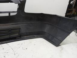 PARACHOQUE DIANTEIRO UNO FIORINO 2004 A 2005