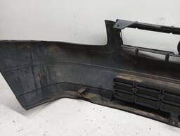 PARACHOQUE DIANTEIRO UNO FIORINO 2004 A 2005