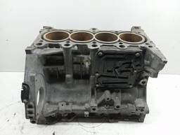 Bloco Motor Honda HR-V STD 2018