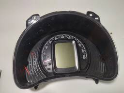Kit Code Modulo Injeçao Fiat Mobi 1.0 