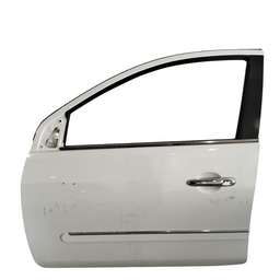 MAQUINA VIDRO PORTA DIANTEIRA DIREITA DUCATO 2002 A 2017