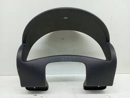 Moldura Painel Instrumentos Gm Corsa Montana 2003 A 2010