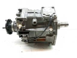 CAIXA TRAÇÃO TRANSFERENCIA HILUX SW4 2.8 2016 2017/.. AUTOMÁ