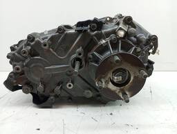 CAIXA TRAÇÃO TRANSFERENCIA HILUX SW4 2.8 2016 2017/.. AUTOMÁ