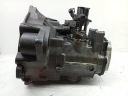 CAIXA DE CÂMBIO FORD ESCORT 96 1.8 VW POLO 98 1.8