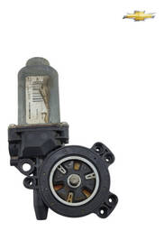 MOTOR LIMPADOR PARABRISA TRASEIRO CHEVROLET MERIVA 2003 2012