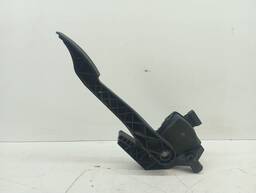 Pedal Acelerador Montana Meriva Corsa Gm 2003 a 13