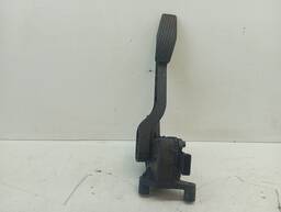 PEDAL ACELERADOR MONTANA MERIVA CORSA GM 2003 A 13