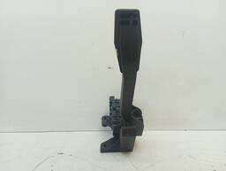 PEDAL ACELERADOR MONTANA MERIVA CORSA GM 2003 A 13