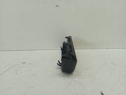 ACABEMENTO COLUNA DIANTEIRA DIR PARABRISA CORSA MONTANA 2010