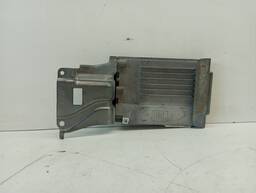 Módulo Amplificador Hilux Srx 2.8 2021