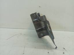 MÓDULO AMPLIFICADOR HILUX SRX 2.8 2021