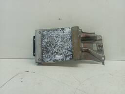 MÓDULO AMPLIFICADOR HILUX SRX 2.8 2021