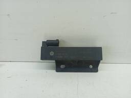 Sensor Modulo Keyless Antena Fiat Argo 2018 2022